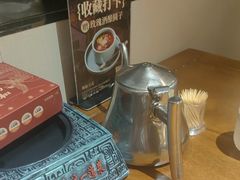 -锡和无锡菜·三白油条(景丽苑店)