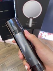 点击看大图 -AFIONA妍丽