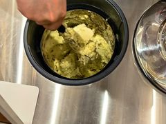 -野人先生Gelato(上海长宁龙之梦店)