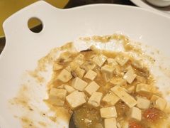 -金鼎轩(方庄天坛店)