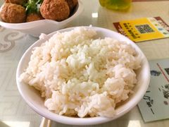 -永顺得小排骨(新华北路店)