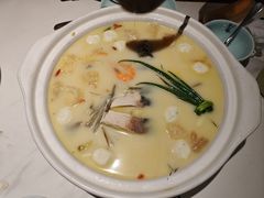 -卯时·精致锡帮菜(惠山古镇店)