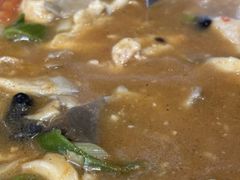 -建坤水席宫(新区店)