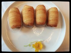 -湛江菜.江南首席(昆山店)
