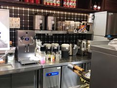 -桂源铺(亚新广场店)