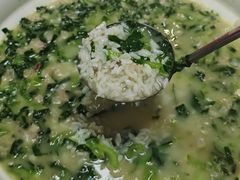 -酒蜻蜓·庭院私房菜(天元东路店)