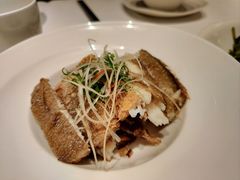 -莆田餐厅PUTIEN(武商MALL店)