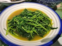 -得意楼蒸菜馆