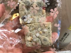 -多克多蒸气茶DOKDO(鼓楼绿地店)