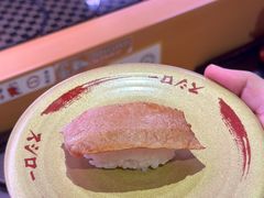 -寿司郎(皇庭广场店)