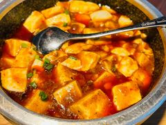 -外婆家(西红门荟聚购物中心店)