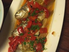 章吴记喜瑞餐厅(东东城店)-章吴记喜瑞餐厅(东东城店)