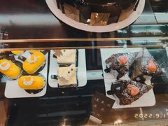 -梦菲思饼屋(瑞金宾馆店)