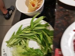 -八合里潮汕鲜牛肉火锅(深圳海岸城店)