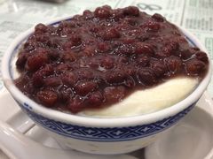 iphone_upload_pic-仁信老铺(华盖路店)