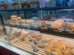 -tuan woodfire kitchen(锦绣坊店)