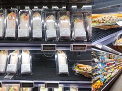 -BLT精品超市(国贸商城店)