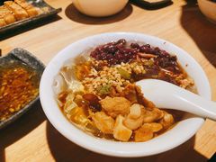 -付小姐在成都(五道口店)