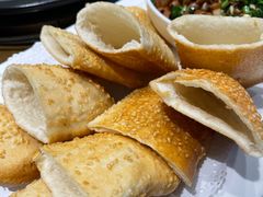 -77号渔船·蒸海鲜青岛菜(积米崖店)