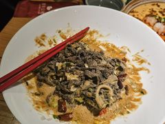 -青年公社烤鸭(滨湖银泰店)