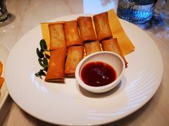 -菲乐餐厅(三十年经营·湖滨路店)