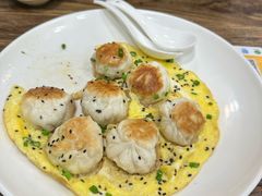 -都谷包子(天一广场店)