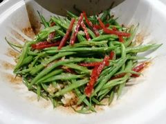-常州花鸟园酒店(西太湖品牌优选店)