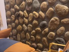 -北里·4k影院式足疗SPA馆(观音桥店)