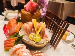 -杭州新新饭店·1913餐厅