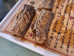-牟传仁饭庄(星海店)