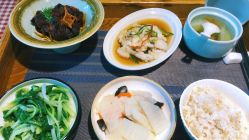 -保丽宝泰母婴护理院·月子中心·产康·中医(常州店)