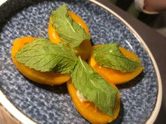 -沿途四季·云南菜·诗酒茶(蓝色港湾店)