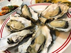 -明本湛江鸡•海鲜小厨(陈家祠店)