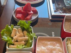 -重庆德忆火锅（龙南街3店）(渝水岸餐饮)