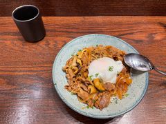 -原田新料理(1912店)