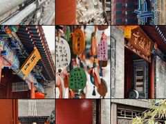-罔极寺