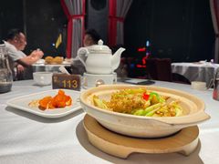 -炳胜品味(海印总店)