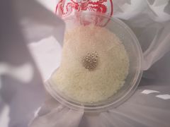 -龙凤祥(正仪老街店)