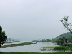 -东钱湖旅游度假区