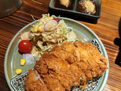 -KITON喜豚(清晖园店)