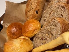 -马克西姆俄罗斯餐厅(通亚街店)