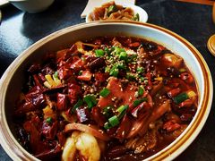 -紫泥369粗粮季(西环店)