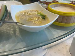 -顺风海鲜港(长寿路店)
