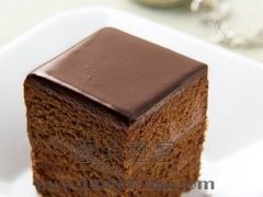 壹点壹客_王室沙哈2-壹点壹客·生日蛋糕(南山店)