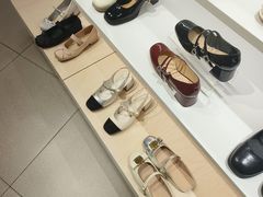 -CGV影城(金银潭激光IMAX店)