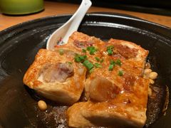-客语-客家菜(石岐店)