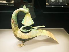 -广西壮族自治区博物馆