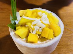 -婉泰·特色小吃·舂鸡脚(告庄二店)