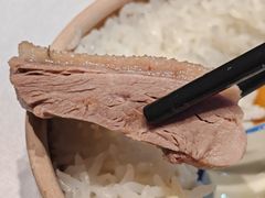 -客家汇·客家传承菜(水库店)