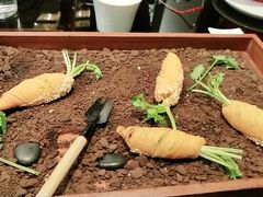 -杭州和达希尔顿逸林酒店·和园中餐厅-杭帮菜名店